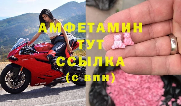 шишки Алексин